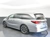 3 thumbnail image of  2026 Honda Odyssey Elite