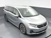 34 thumbnail image of  2026 Honda Odyssey Elite