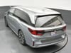 30 thumbnail image of  2026 Honda Odyssey Elite