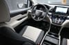 10 thumbnail image of  2026 Honda Odyssey Elite
