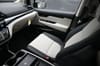 11 thumbnail image of  2026 Honda Odyssey Elite