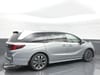 6 thumbnail image of  2026 Honda Odyssey Elite