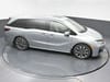 33 thumbnail image of  2026 Honda Odyssey Elite