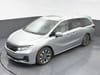 28 thumbnail image of  2026 Honda Odyssey Elite