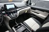 13 thumbnail image of  2026 Honda Odyssey Elite