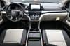 9 thumbnail image of  2026 Honda Odyssey Elite