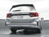 23 thumbnail image of  2026 Honda Odyssey Elite
