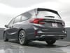 22 thumbnail image of  2026 Honda Odyssey EX-L