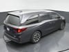 32 thumbnail image of  2026 Honda Odyssey EX-L