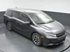34 thumbnail image of  2026 Honda Odyssey EX-L