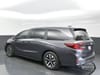 3 thumbnail image of  2026 Honda Odyssey EX-L