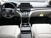 9 thumbnail image of  2026 Honda Odyssey EX-L