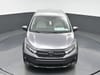 27 thumbnail image of  2026 Honda Odyssey EX-L