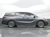 25 thumbnail image of  2026 Honda Odyssey EX-L