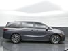 7 thumbnail image of  2026 Honda Odyssey EX-L