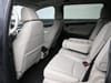 14 thumbnail image of  2026 Honda Odyssey EX-L