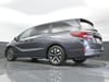 21 thumbnail image of  2026 Honda Odyssey EX-L
