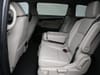 13 thumbnail image of  2026 Honda Odyssey EX-L