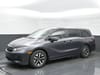 2 thumbnail image of  2026 Honda Odyssey EX-L