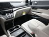 10 thumbnail image of  2026 Honda Odyssey EX-L