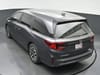 30 thumbnail image of  2026 Honda Odyssey EX-L