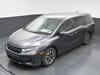 28 thumbnail image of  2026 Honda Odyssey EX-L
