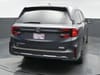 5 thumbnail image of  2026 Honda Odyssey EX-L