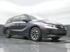 26 thumbnail image of  2026 Honda Odyssey EX-L