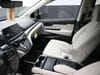 16 thumbnail image of  2026 Honda Odyssey EX-L