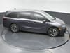 33 thumbnail image of  2026 Honda Odyssey EX-L