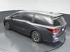 29 thumbnail image of  2026 Honda Odyssey EX-L