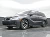20 thumbnail image of  2026 Honda Odyssey EX-L