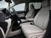 17 thumbnail image of  2026 Honda Odyssey EX-L