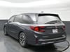 4 thumbnail image of  2026 Honda Odyssey EX-L