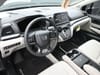 15 thumbnail image of  2026 Honda Odyssey EX-L
