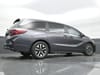 24 thumbnail image of  2026 Honda Odyssey EX-L