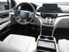 11 thumbnail image of  2026 Honda Odyssey EX-L