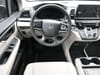 12 thumbnail image of  2026 Honda Odyssey EX-L