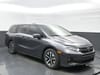 8 thumbnail image of  2026 Honda Odyssey EX-L