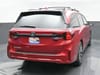 5 thumbnail image of  2026 Honda Odyssey EX-L