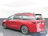 3 thumbnail image of  2026 Honda Odyssey EX-L