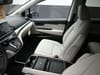17 thumbnail image of  2026 Honda Odyssey EX-L