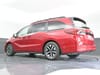 20 thumbnail image of  2026 Honda Odyssey EX-L