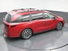 31 thumbnail image of  2026 Honda Odyssey EX-L