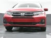 18 thumbnail image of  2026 Honda Odyssey EX-L
