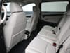 14 thumbnail image of  2026 Honda Odyssey EX-L