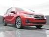 25 thumbnail image of  2026 Honda Odyssey EX-L