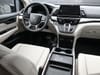 10 thumbnail image of  2026 Honda Odyssey EX-L