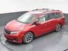 27 thumbnail image of  2026 Honda Odyssey EX-L
