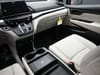 11 thumbnail image of  2026 Honda Odyssey EX-L